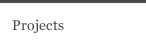 Projects