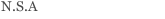 N.S.A